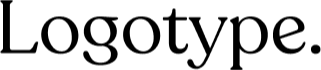 kumsiphoto.ru